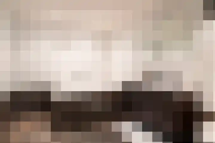 Stationsweg 10 Hedel thumbnail 17