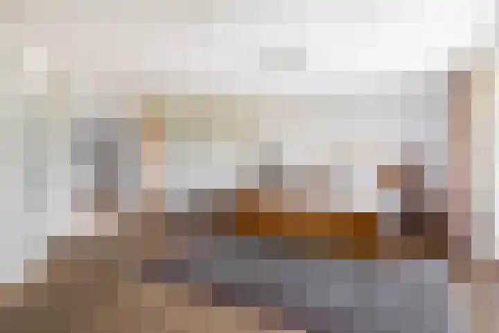 Stationsweg 10 Hedel thumbnail 19