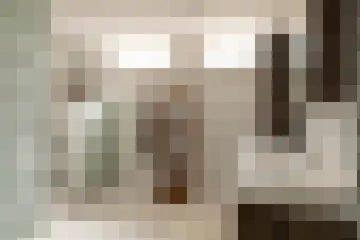 Stationsweg 10 Hedel thumbnail 29