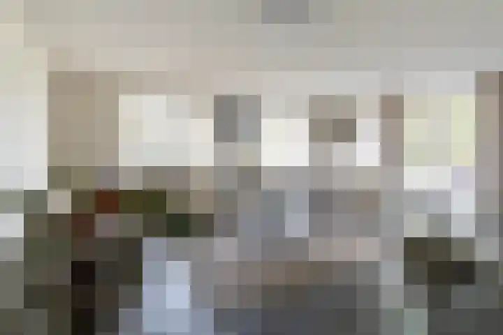 Stationsweg 10 Hedel thumbnail 30