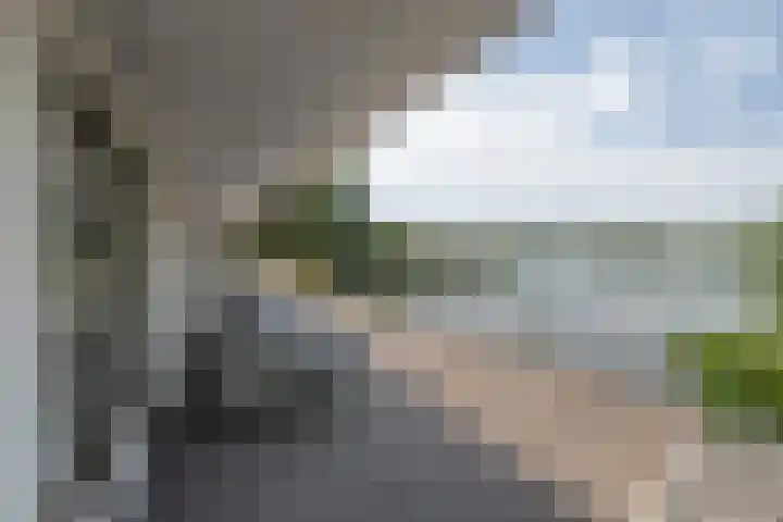 Stationsweg 10 Hedel thumbnail 33