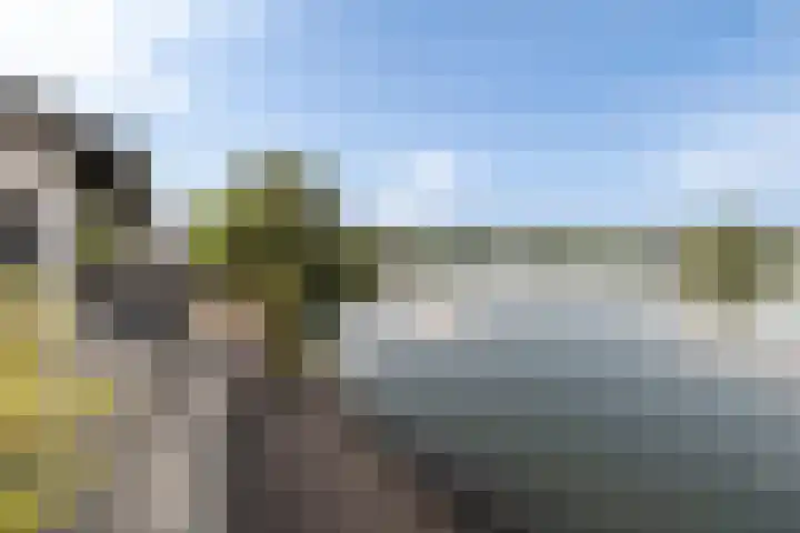 Stationsweg 10 Hedel thumbnail 36