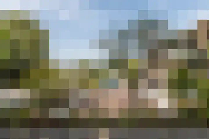 Stationsweg 10 Hedel thumbnail 5