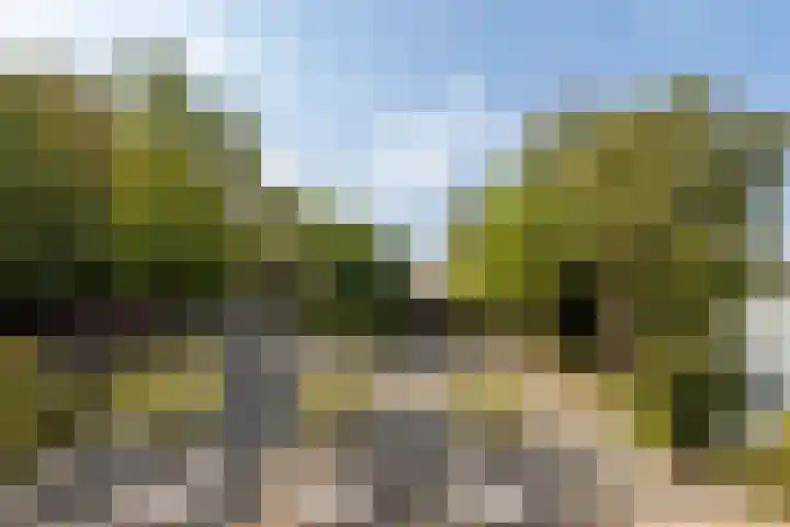 Stationsweg 10 Hedel thumbnail 6