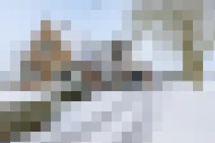 Stationsweg 101 Gorredijk thumbnail 10