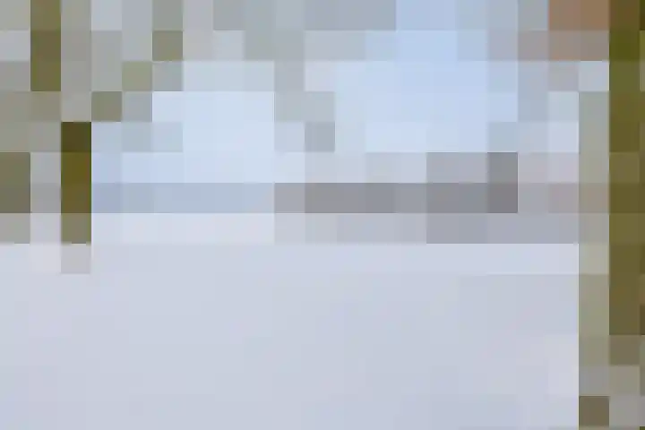 Stationsweg 101 Gorredijk thumbnail 12