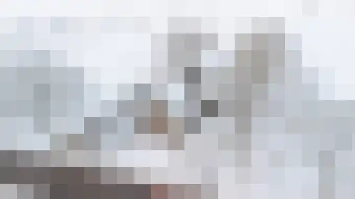 Stationsweg 101 Gorredijk thumbnail 18