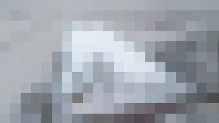 Stationsweg 101 Gorredijk thumbnail 19