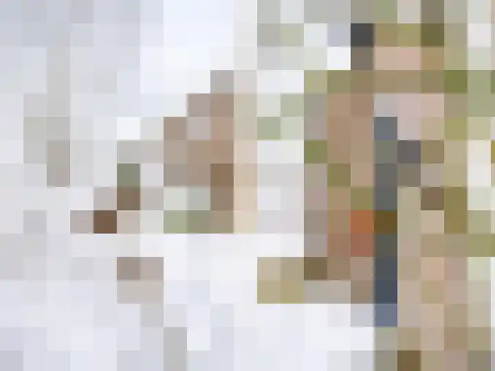 Stationsweg 101 Gorredijk thumbnail 20