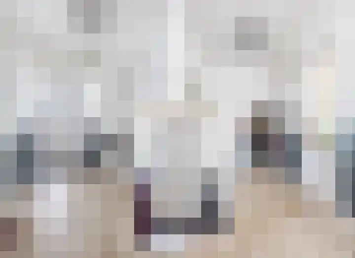 Stationsweg 101 Gorredijk thumbnail 21