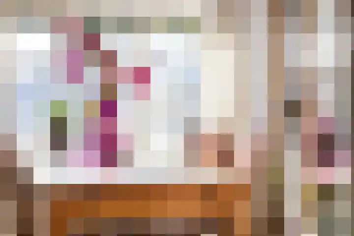 Stationsweg 101 Gorredijk thumbnail 22