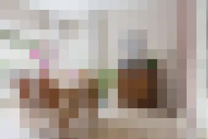 Stationsweg 101 Gorredijk thumbnail 23