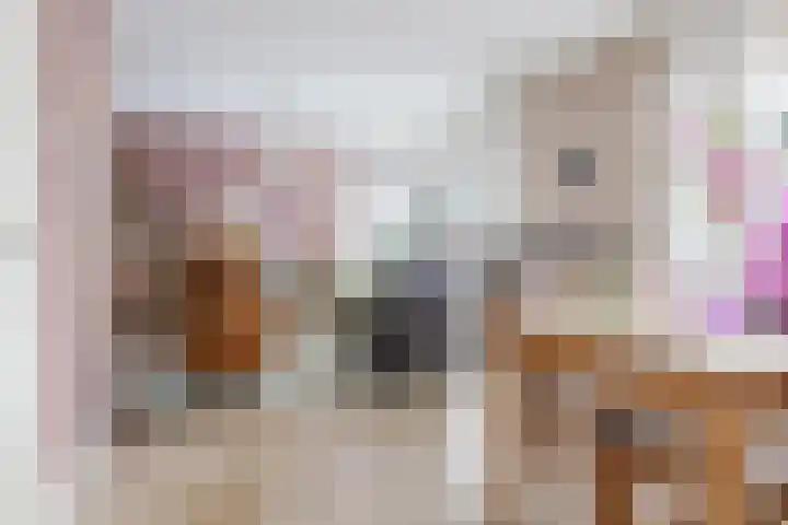 Stationsweg 101 Gorredijk thumbnail 24