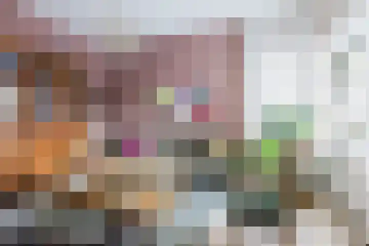 Stationsweg 101 Gorredijk thumbnail 26