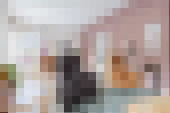 Stationsweg 101 Gorredijk thumbnail 27