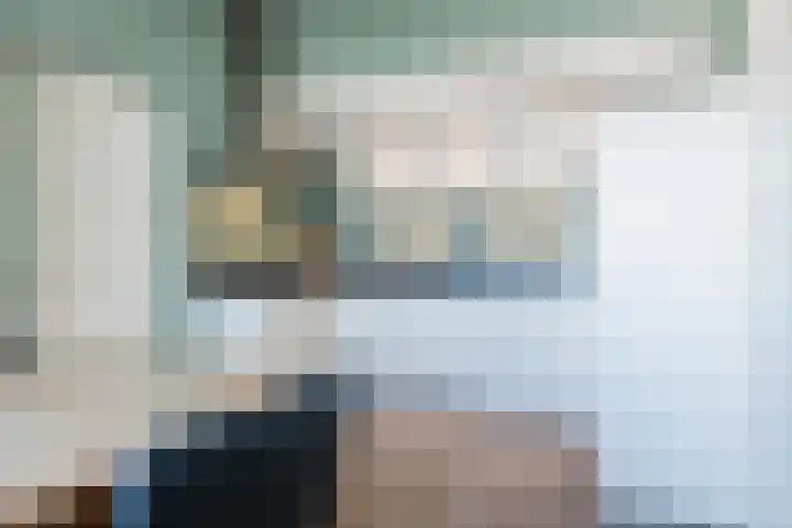 Stationsweg 101 Gorredijk thumbnail 28