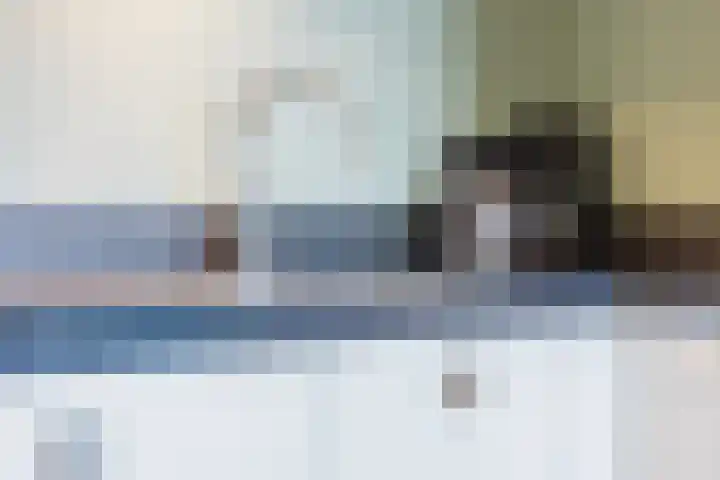 Stationsweg 101 Gorredijk thumbnail 29