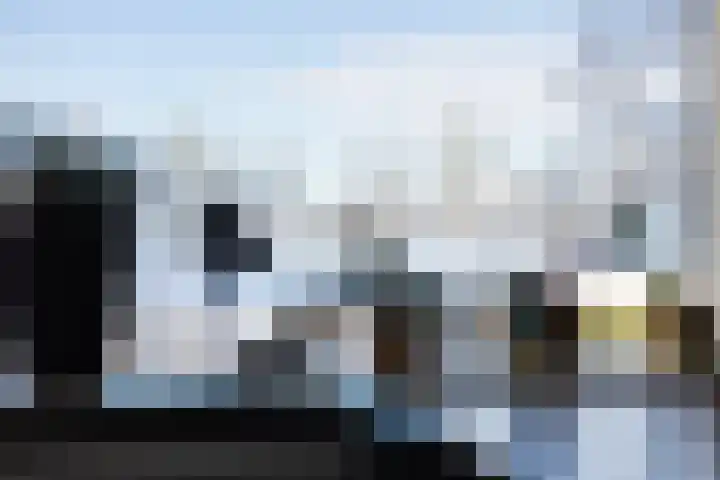 Stationsweg 101 Gorredijk thumbnail 31