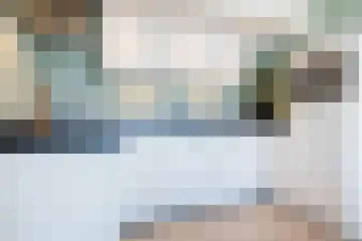 Stationsweg 101 Gorredijk thumbnail 4