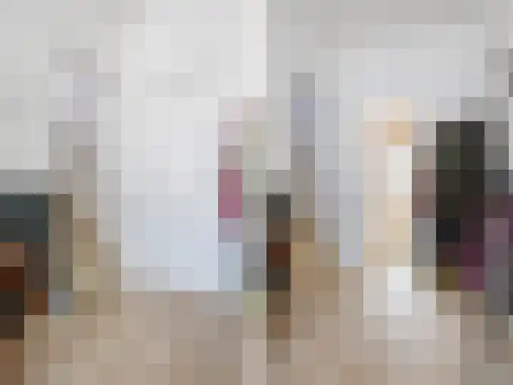 Stationsweg 101 Gorredijk thumbnail 41
