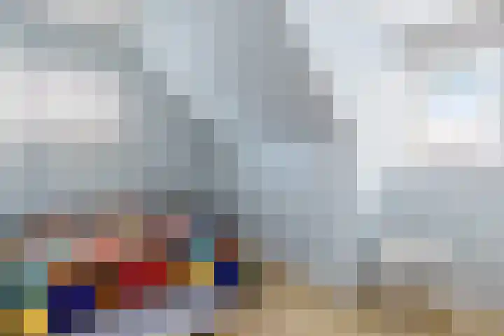 Stationsweg 101 Gorredijk thumbnail 44