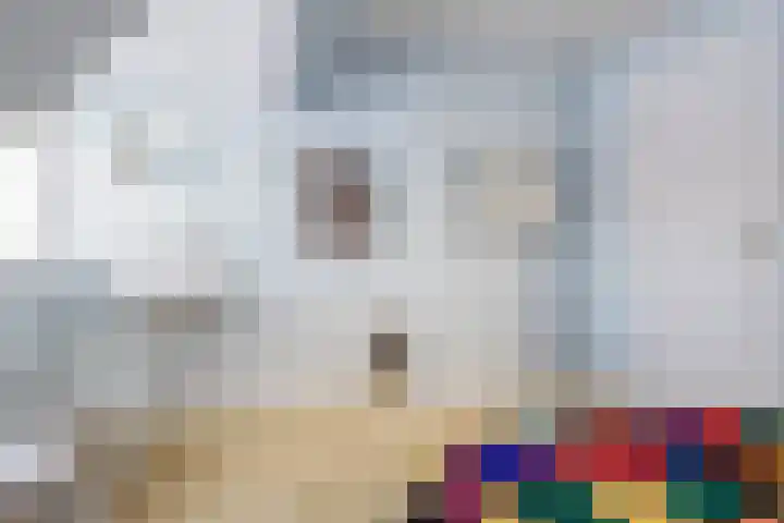 Stationsweg 101 Gorredijk thumbnail 45