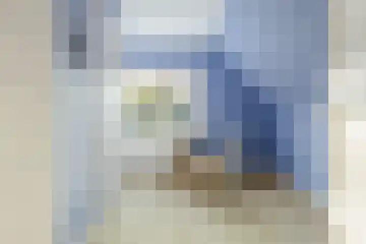Stationsweg 101 Gorredijk thumbnail 46