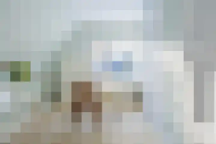 Stationsweg 101 Gorredijk thumbnail 48