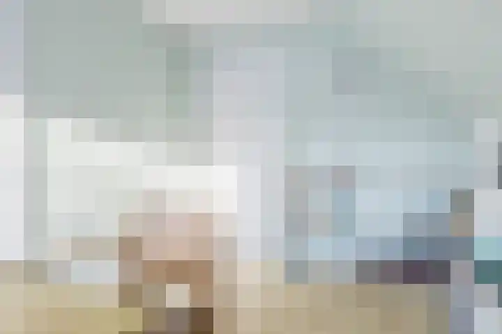 Stationsweg 101 Gorredijk thumbnail 49