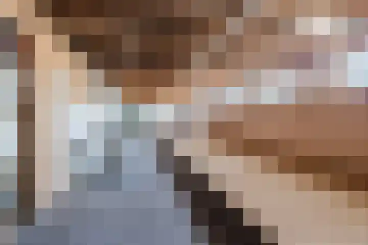 Stationsweg 101 Gorredijk thumbnail 52