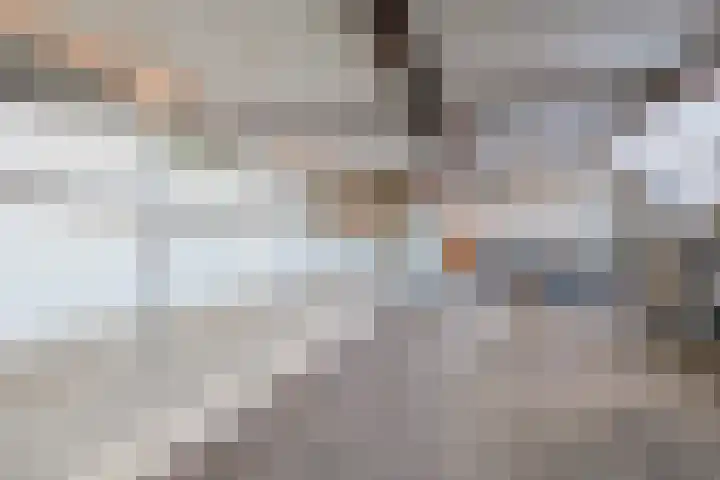 Stationsweg 101 Gorredijk thumbnail 53