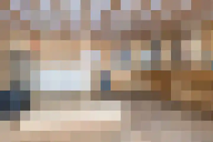 Stationsweg 101 Gorredijk thumbnail 54