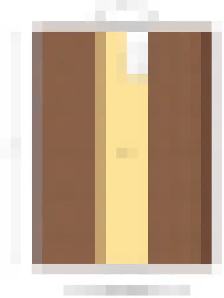 Stationsweg 101 Gorredijk thumbnail 8