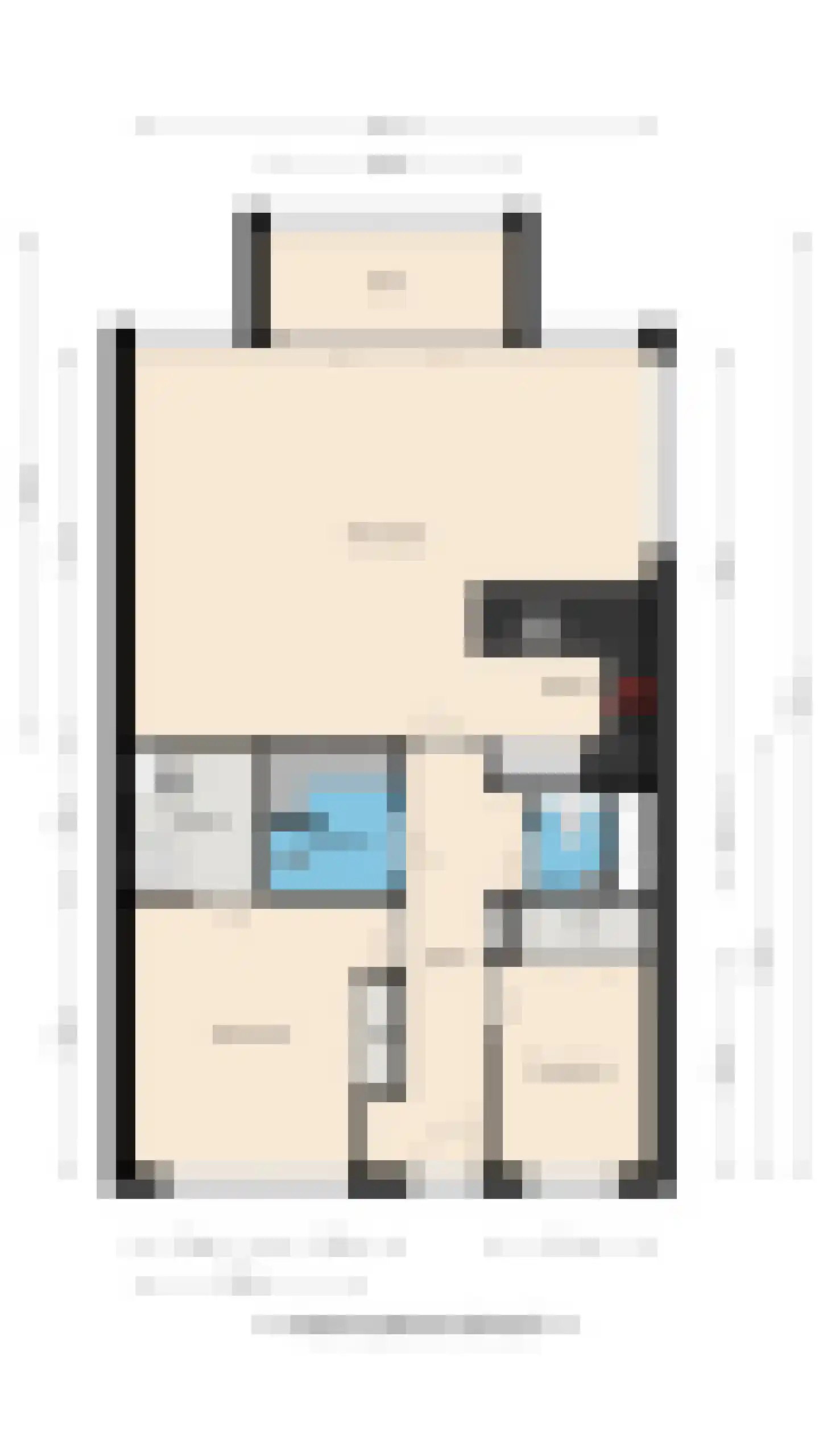 Stationsweg 114 Heiloo thumbnail 10