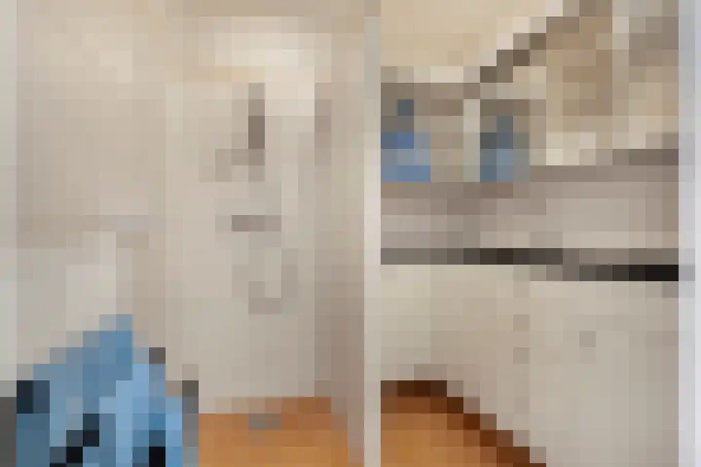 Stationsweg 114 Heiloo thumbnail 18