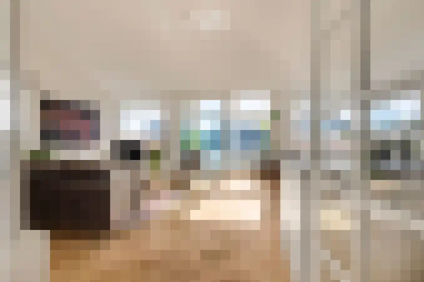 Stationsweg 114 Heiloo thumbnail 19