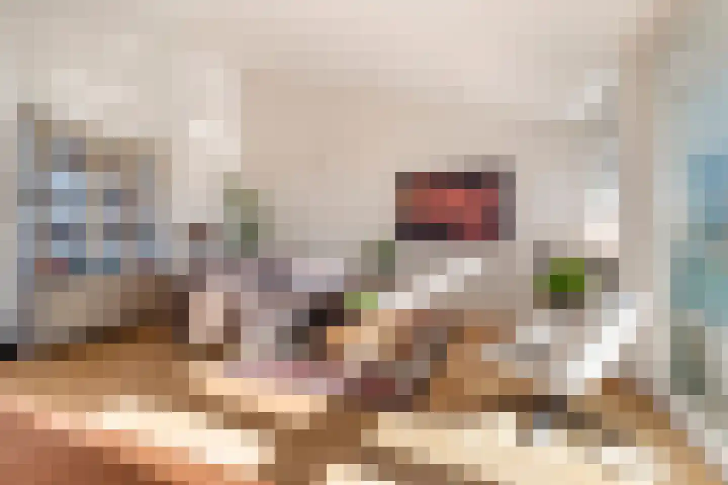 Stationsweg 114 Heiloo thumbnail 20
