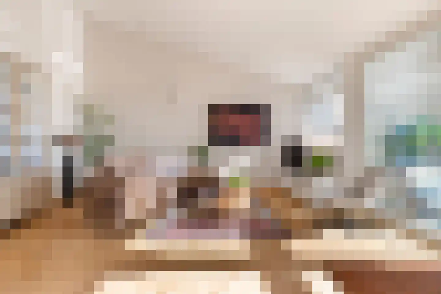 Stationsweg 114 Heiloo thumbnail 21