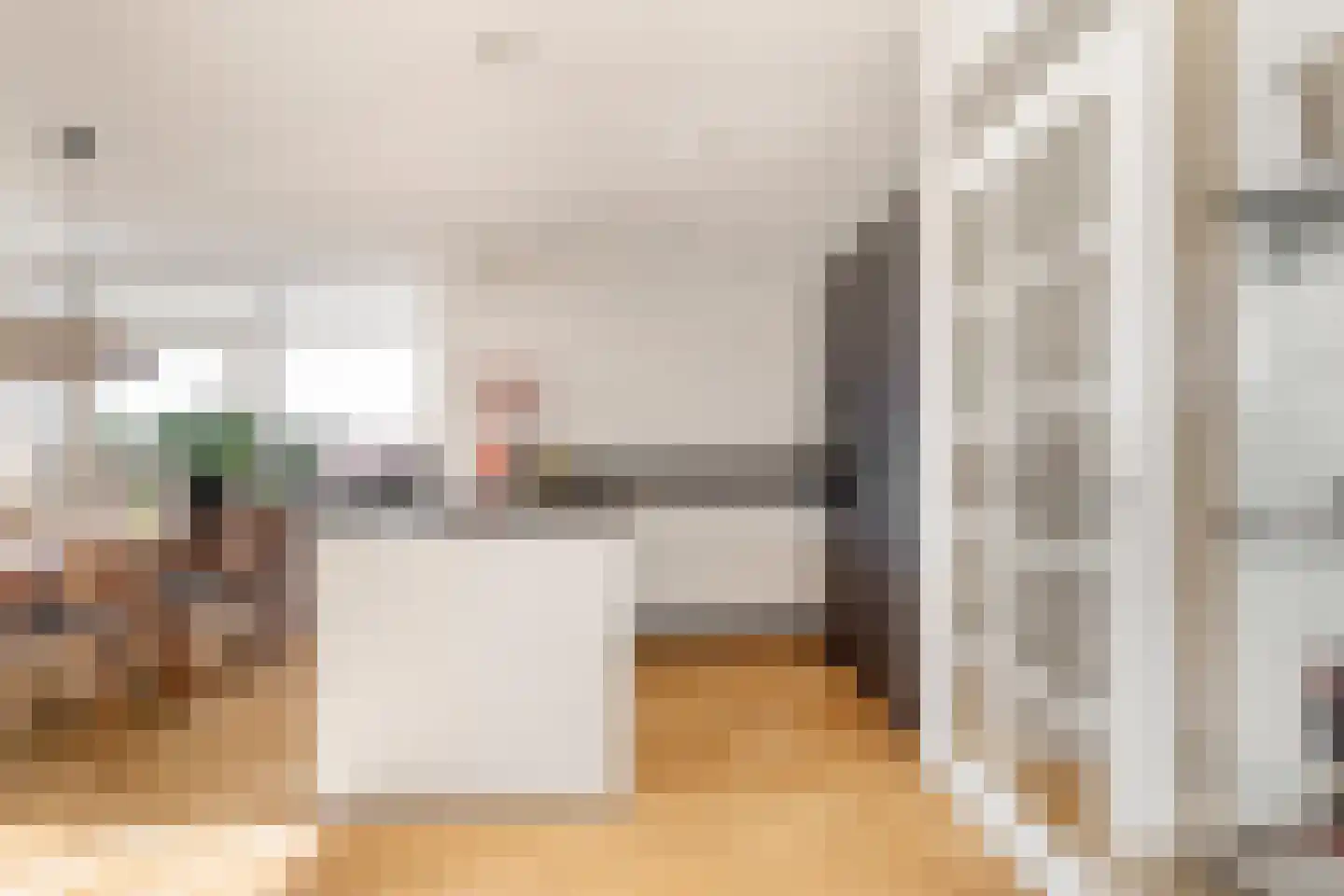 Stationsweg 114 Heiloo thumbnail 24