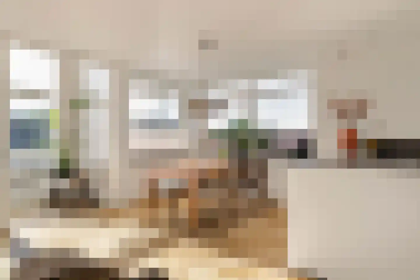Stationsweg 114 Heiloo thumbnail 27
