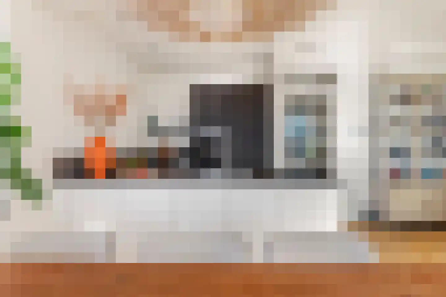 Stationsweg 114 Heiloo thumbnail 28