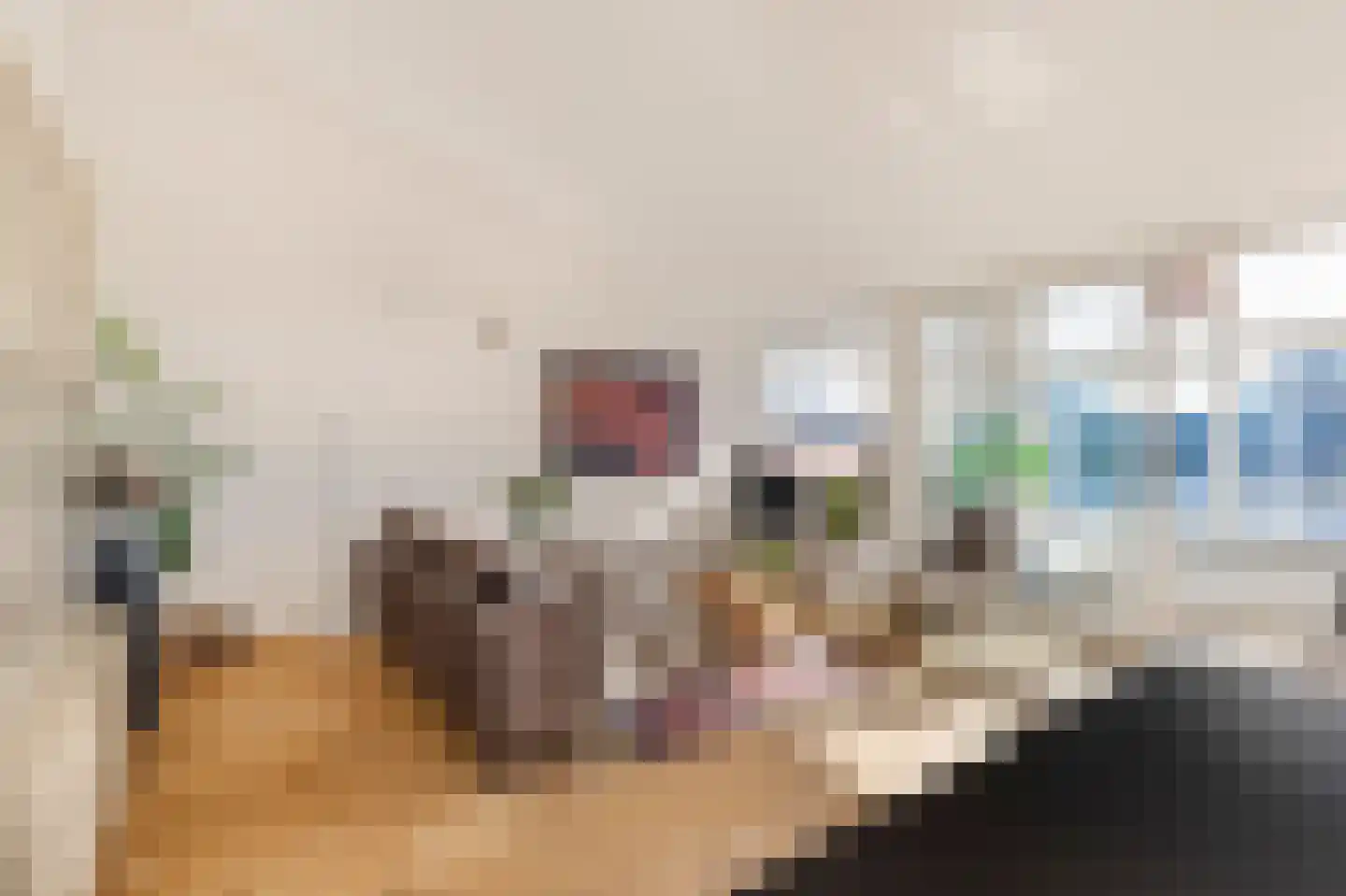 Stationsweg 114 Heiloo thumbnail 31