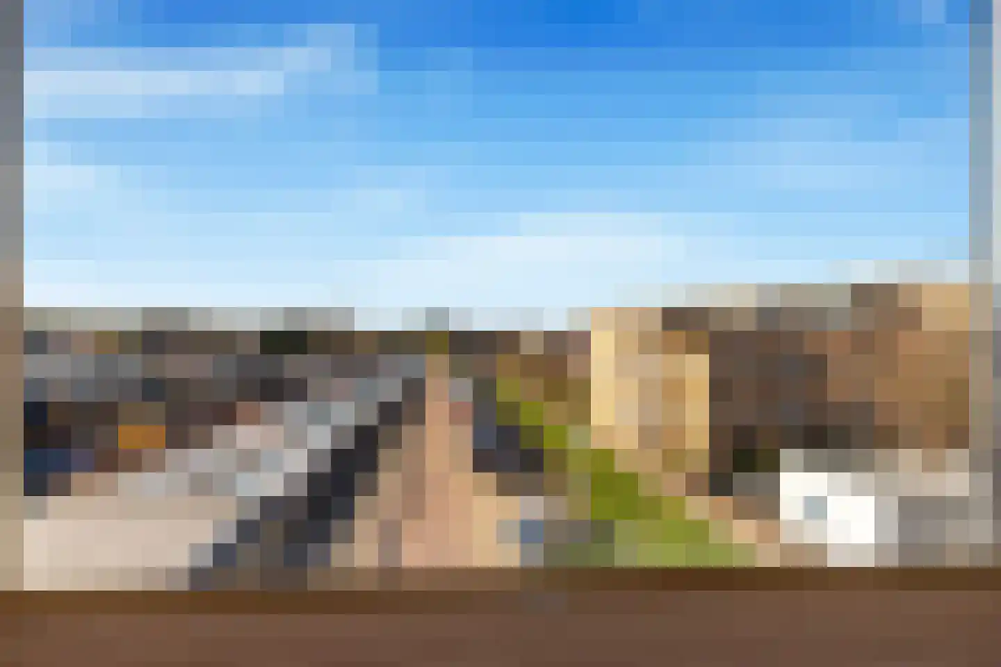 Stationsweg 114 Heiloo thumbnail 34