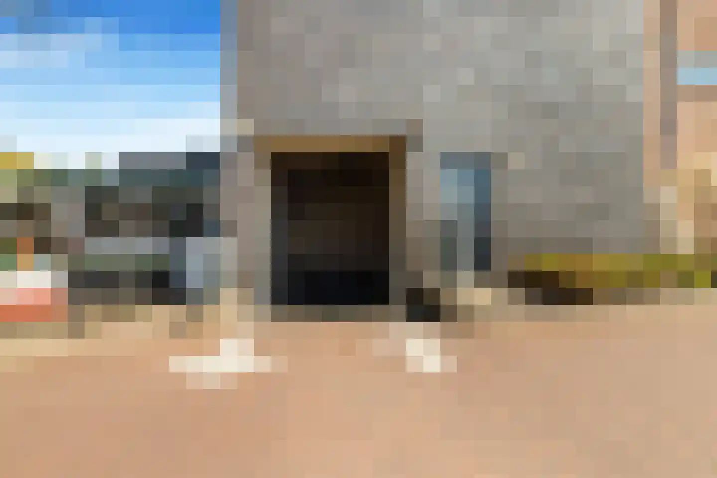Stationsweg 114 Heiloo thumbnail 35