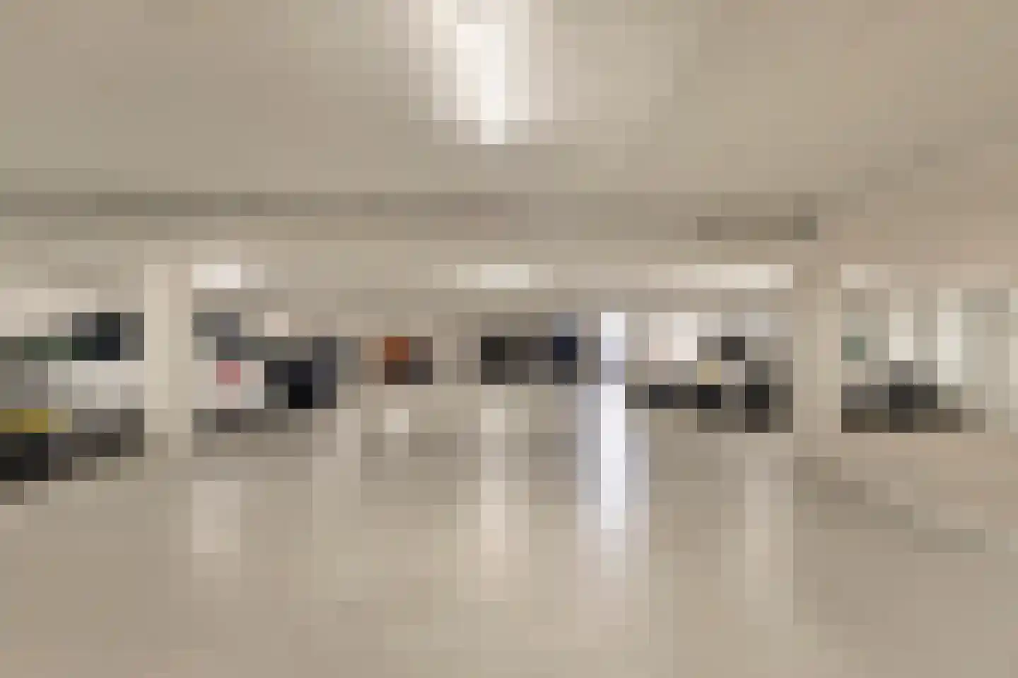 Stationsweg 114 Heiloo thumbnail 36