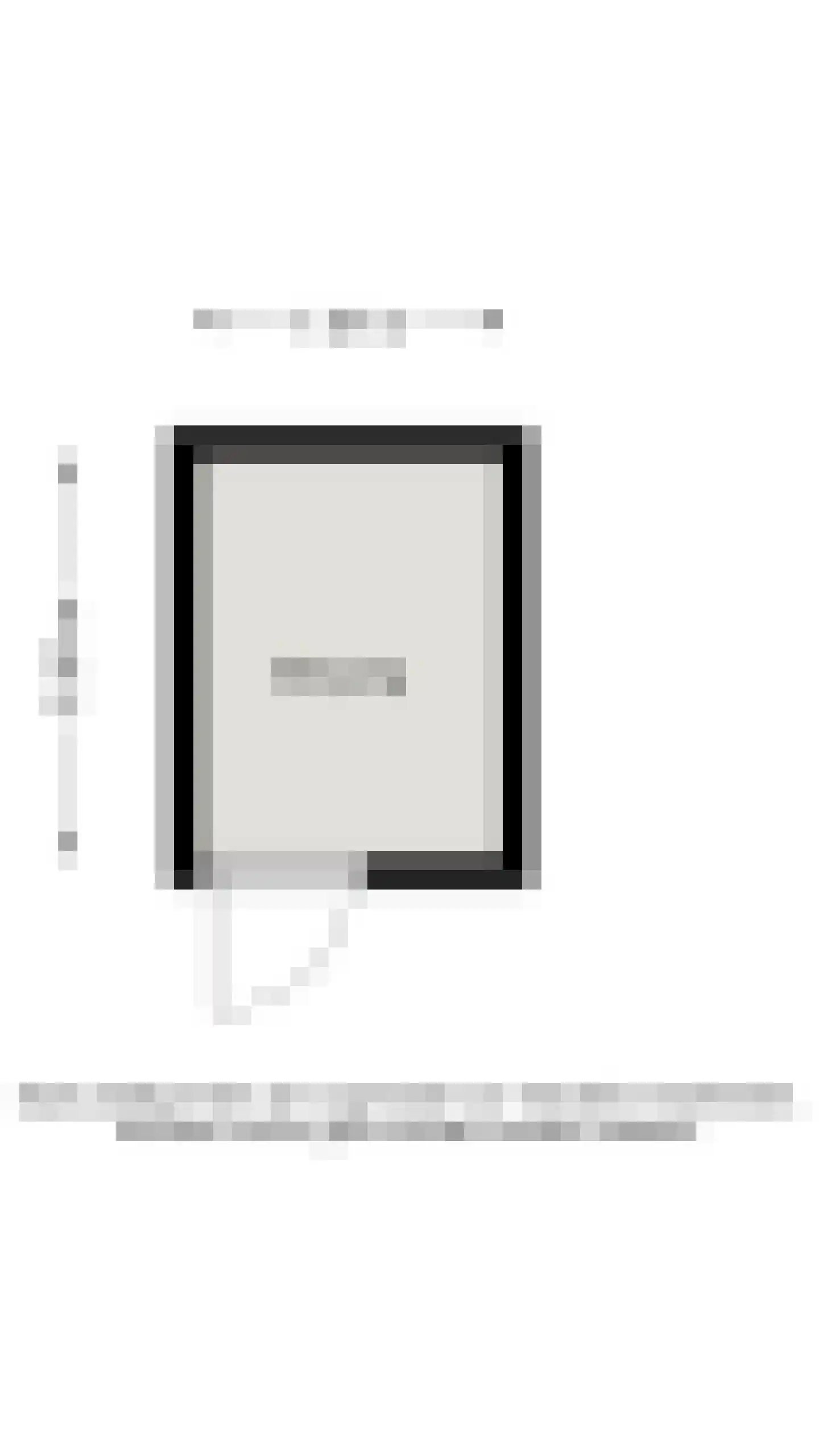 Stationsweg 114 Heiloo thumbnail 37