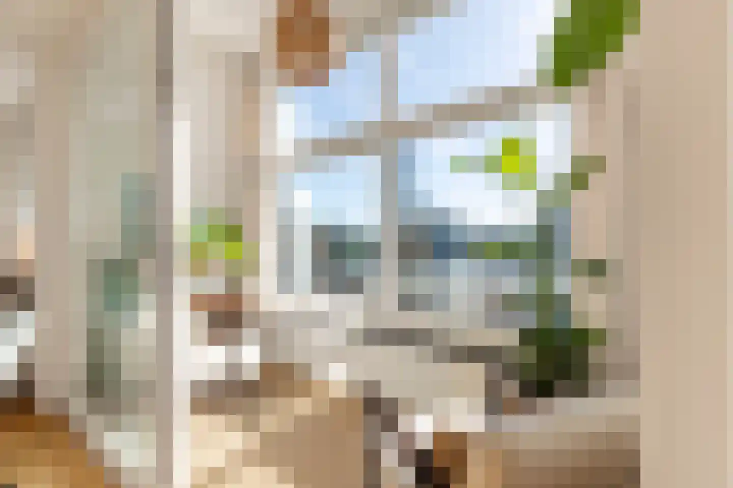 Stationsweg 114 Heiloo thumbnail 4
