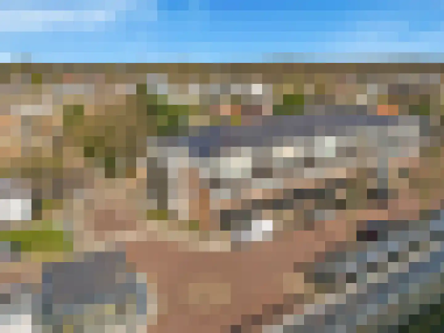 Stationsweg 114 Heiloo thumbnail 5