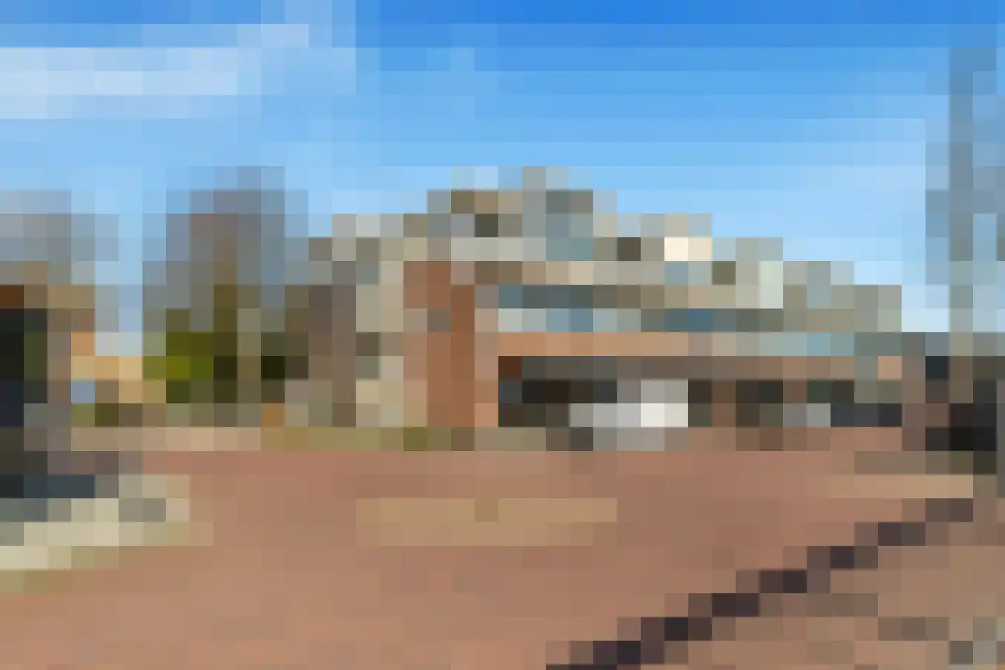 Stationsweg 114 Heiloo thumbnail 7