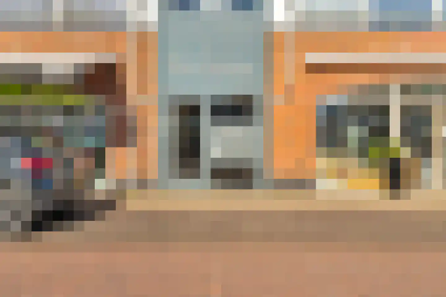 Stationsweg 114 Heiloo thumbnail 8